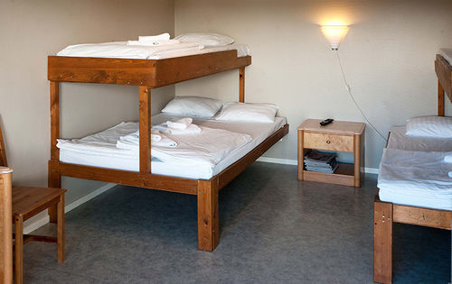 Hotell Milano Astorp Ngoại thất bức ảnh