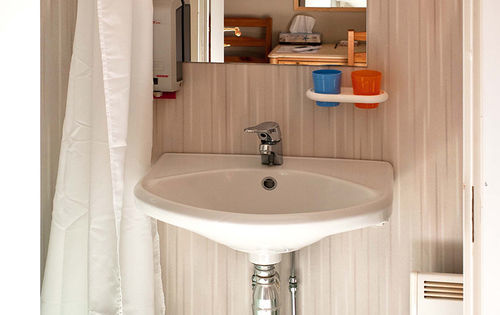 Hotell Milano Astorp Ngoại thất bức ảnh